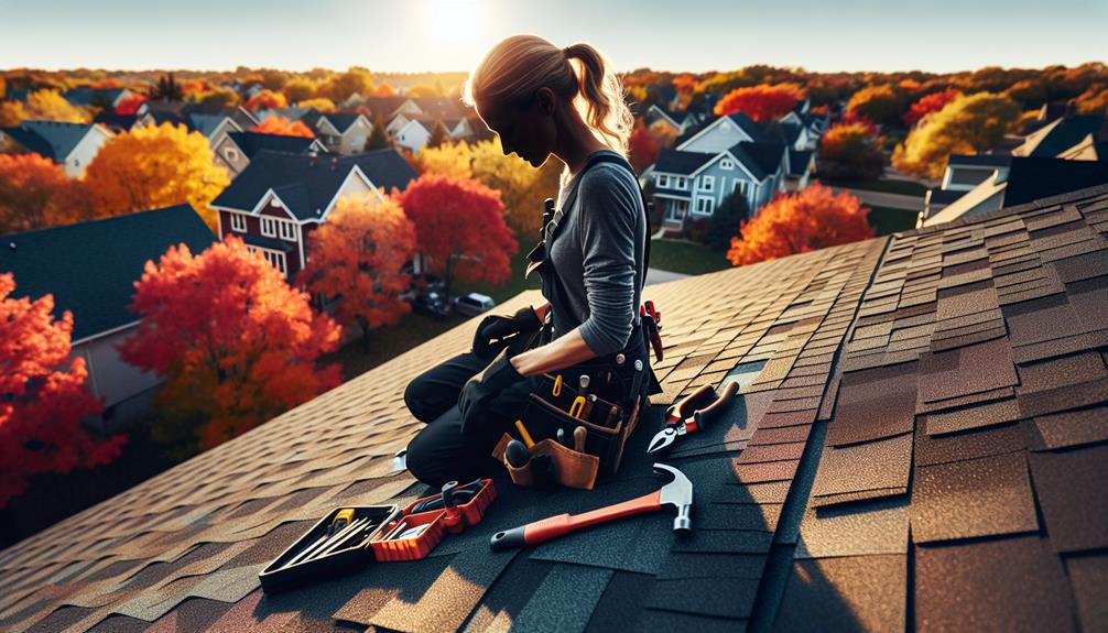 roof inspection cost breakdown