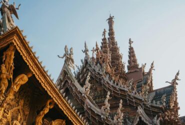 roof leak prevention tips