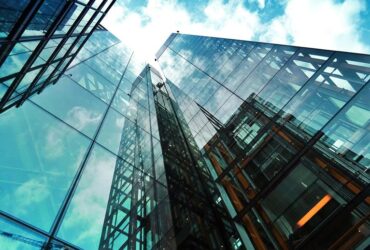 roofing company financing options