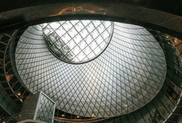 roofing contractors in abundance