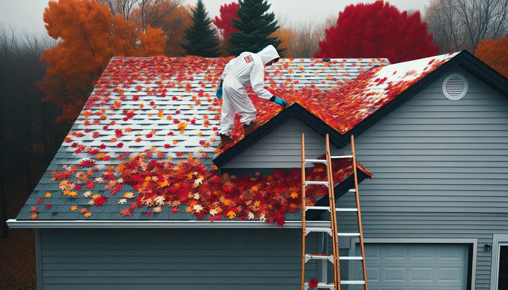 routine maintenance check ups