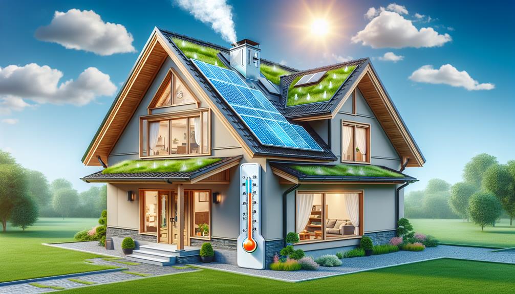 save on electricity costs