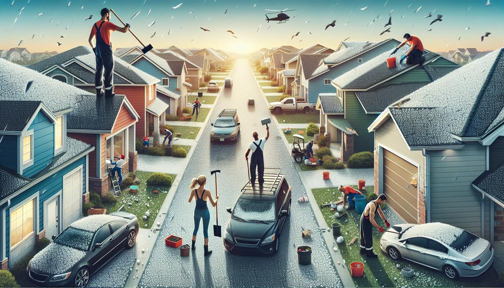 seek expert help now