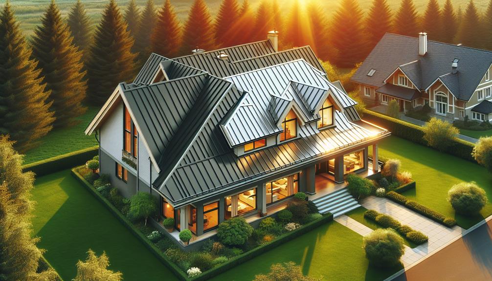 study on healthcare spending