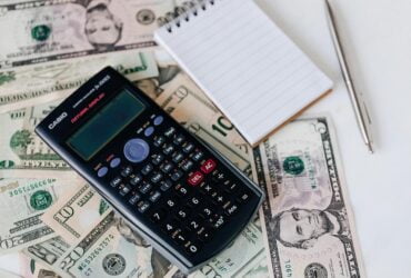 tax credit for roofing