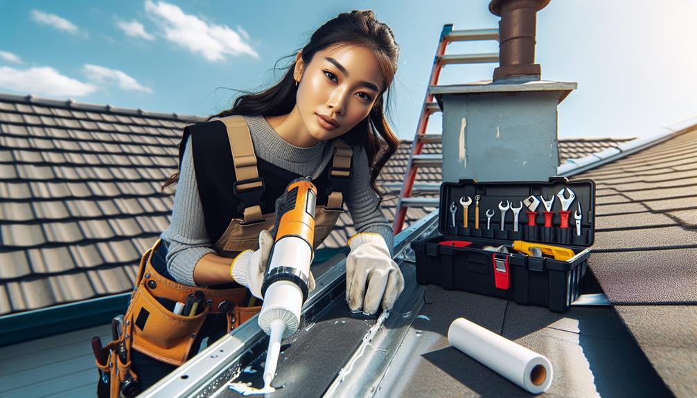 troubleshoot flickering screen problem