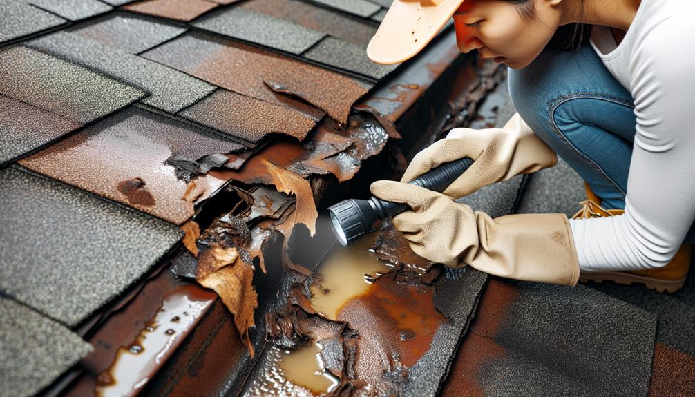 troubleshooting car s warning lights