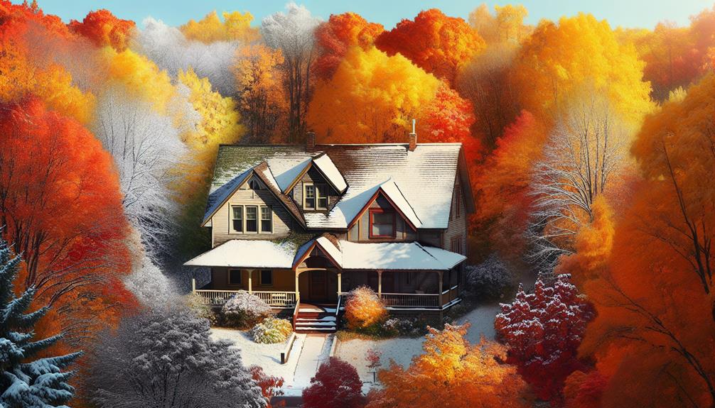 typical roof longevity range