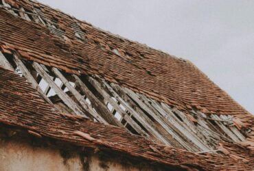 understanding residential roofing process