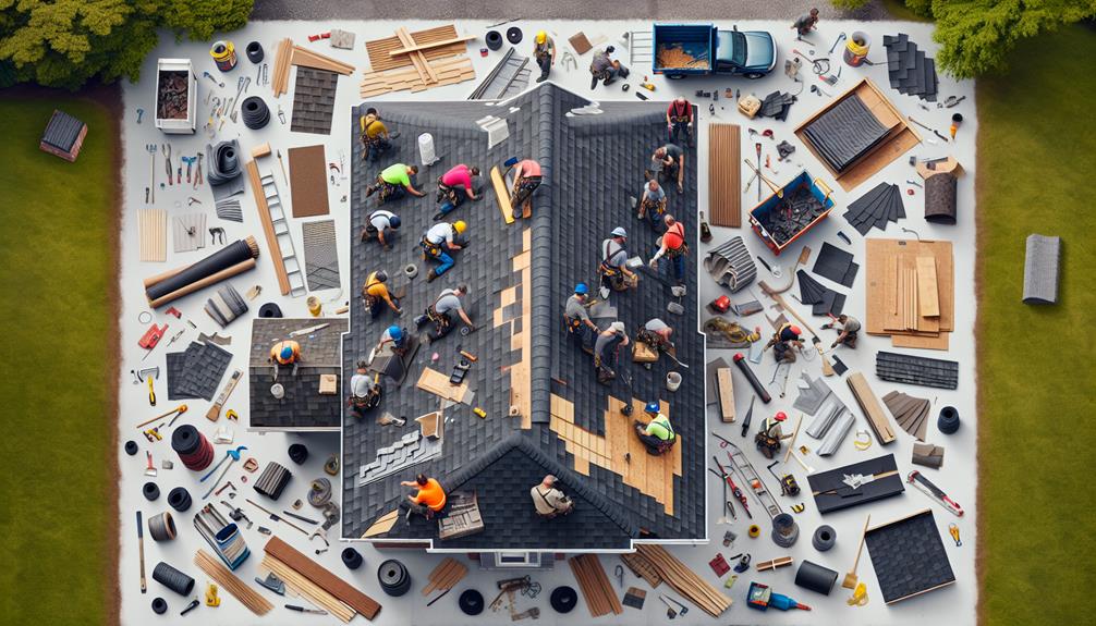 unexpected financial obligations arise