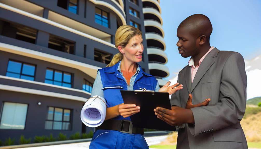 effective communication and scheduling