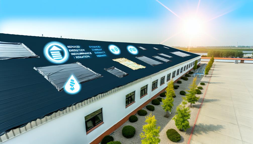 enhanced power utilization strategies