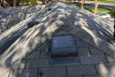 Protecting Your Home Against Post-Storm Damage