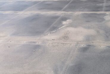 Commercial Roof Leak Fixes for Business Owners